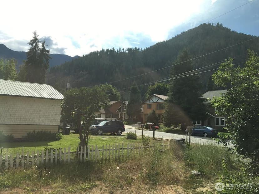 Property photo for 129 W Whitman, Leavenworth photo 11