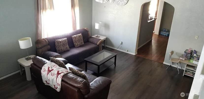 Property photo for 129 W Whitman, Leavenworth photo 19