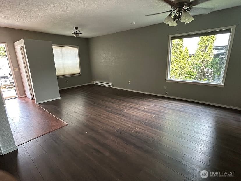 Property photo for 129 W Whitman, Leavenworth photo 18