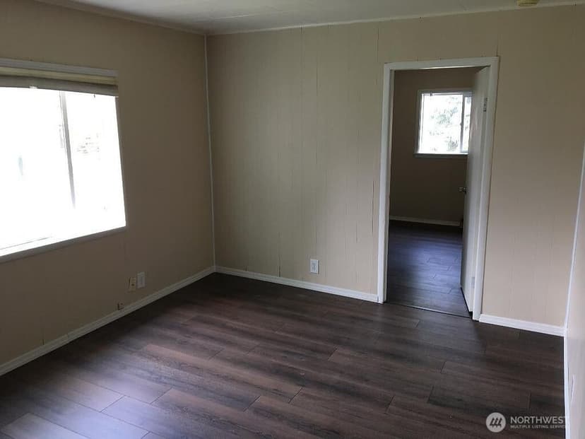 Property photo for 129 W Whitman, Leavenworth photo 6