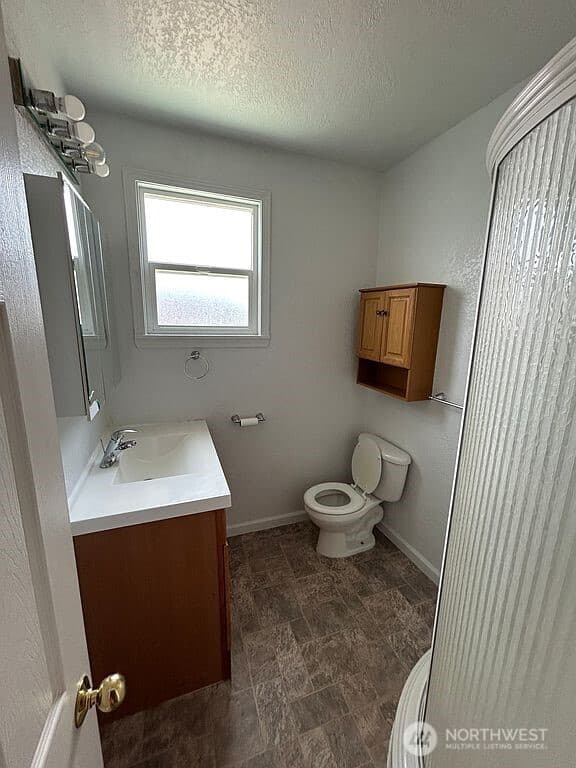 Property photo for 129 W Whitman, Leavenworth photo 24