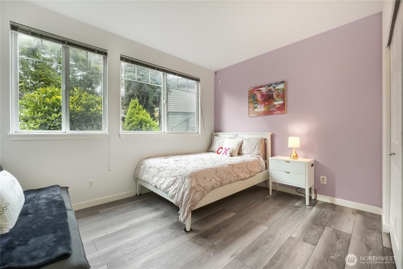 Property photo for 1500 S 18th Street #F102, Renton photo 13
