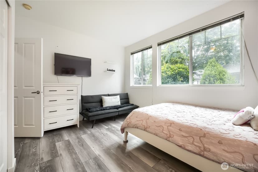 Property photo for 1500 S 18th Street #F102, Renton photo 12