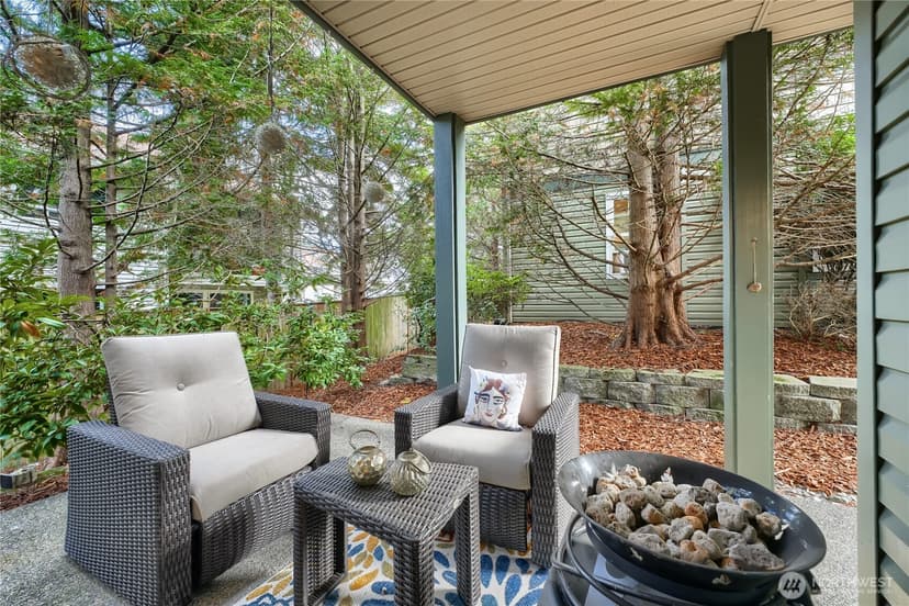 Property photo for 1500 S 18th Street #F102, Renton photo 16