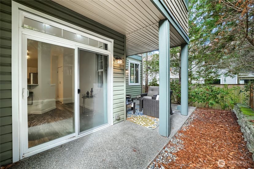 Property photo for 1500 S 18th Street #F102, Renton photo 17