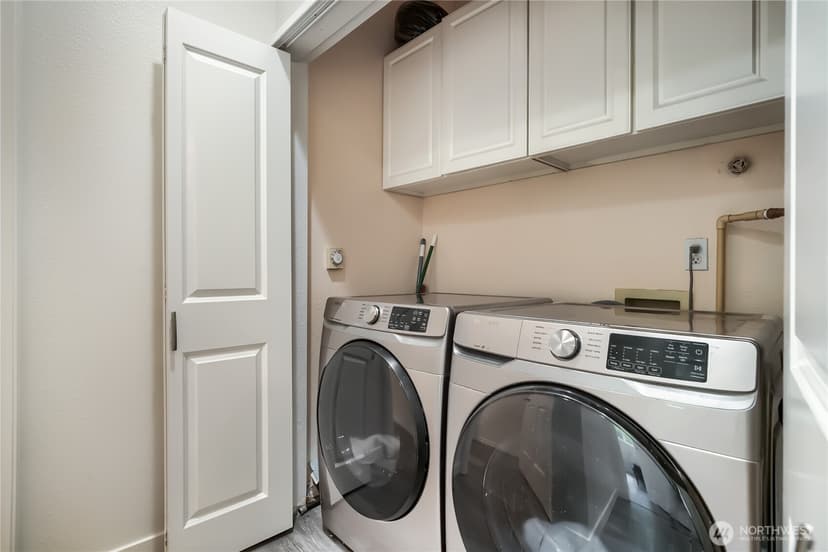 Property photo for 1500 S 18th Street #F102, Renton photo 15