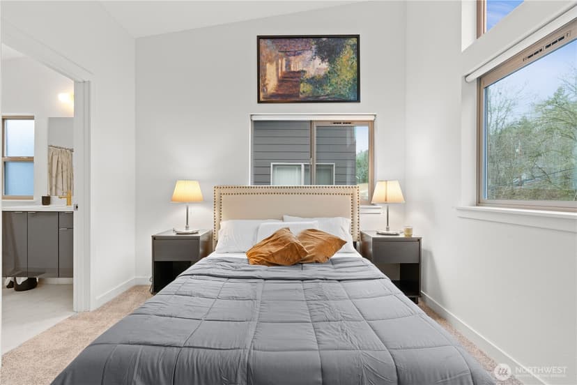Property photo for 8712 42nd Avenue S, Seattle photo 21