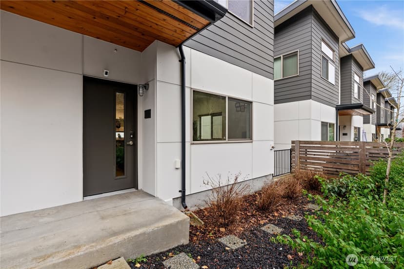 Property photo for 8712 42nd Avenue S, Seattle photo 24