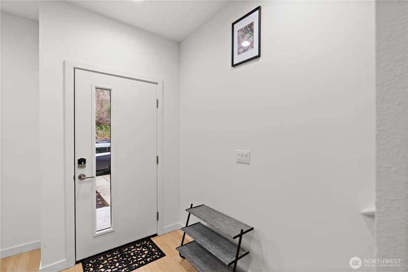 Property photo for 8712 42nd Avenue S, Seattle photo 2