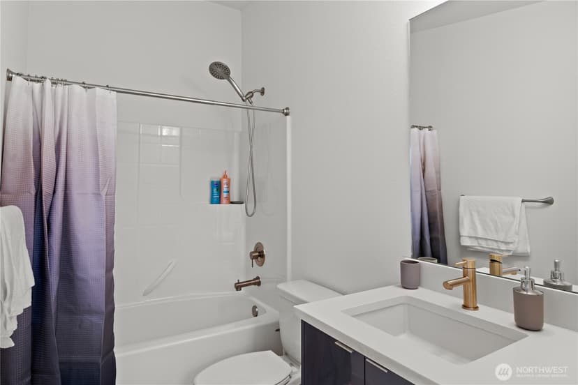 Property photo for 8712 42nd Avenue S, Seattle photo 19