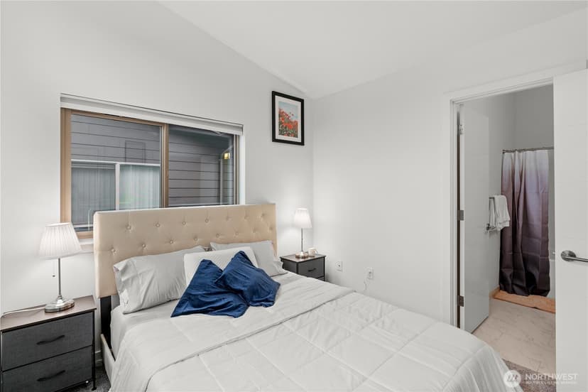 Property photo for 8712 42nd Avenue S, Seattle photo 18