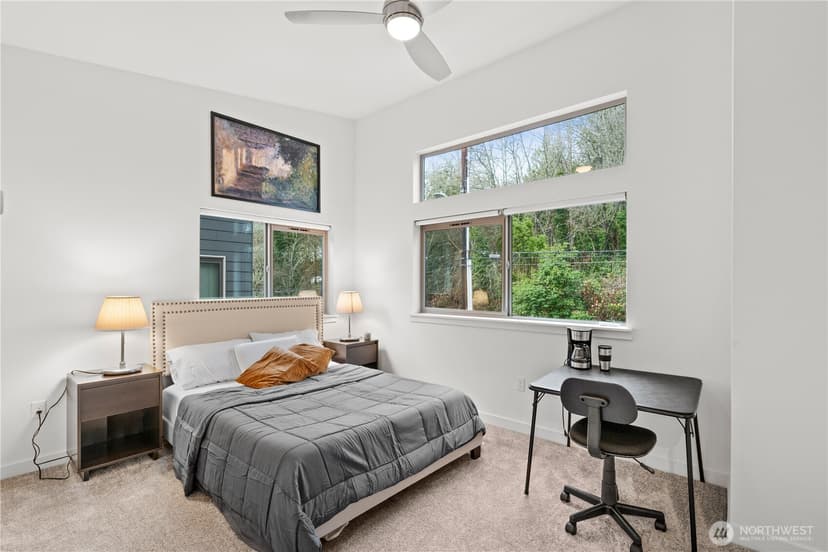 Property photo for 8712 42nd Avenue S, Seattle photo 20