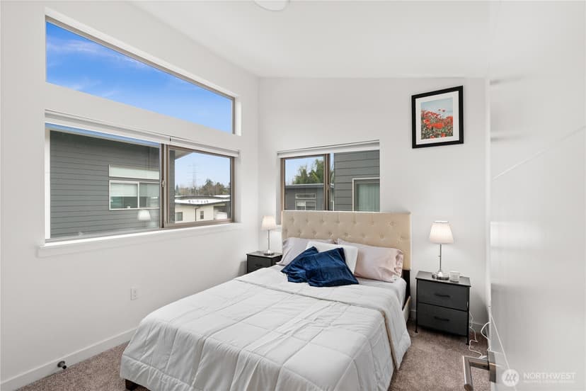 Property photo for 8712 42nd Avenue S, Seattle photo 17