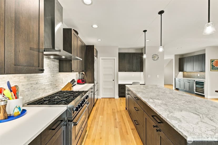 Property photo for 3715 Cascadia Avenue S, Seattle photo 14