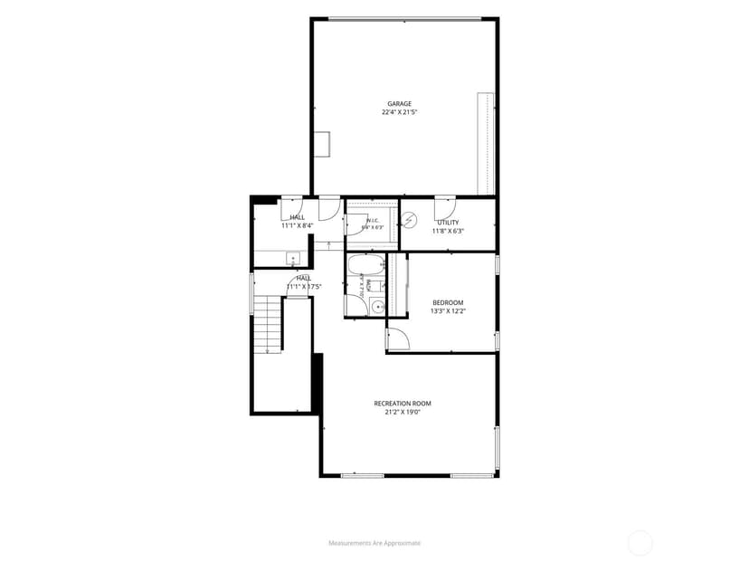 Property photo for 3715 Cascadia Avenue S, Seattle photo 40