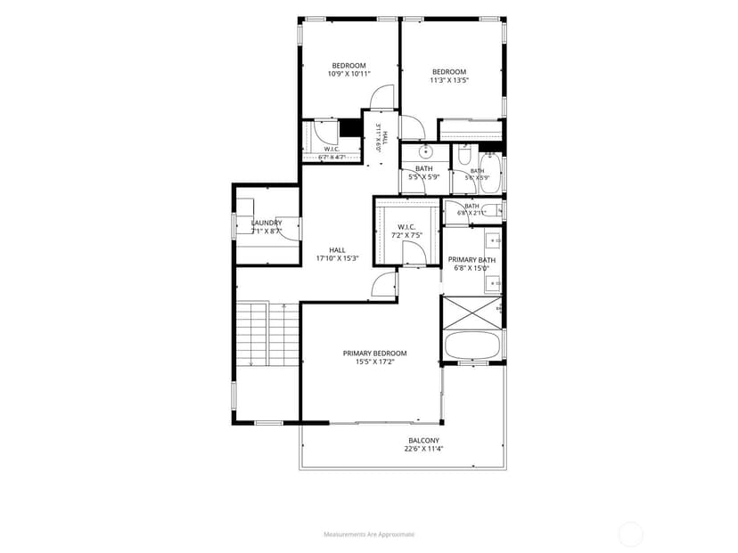 Property photo for 3715 Cascadia Avenue S, Seattle photo 39