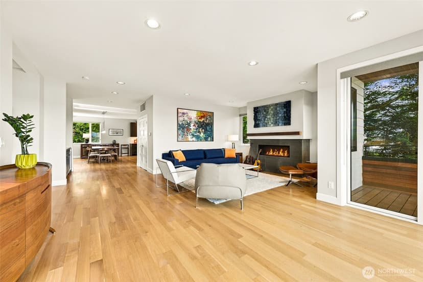 Property photo for 3715 Cascadia Avenue S, Seattle photo 9