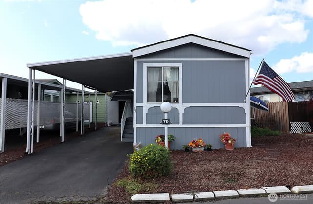Property photo for 5900 64th Street NE #79, Marysville photo 2
