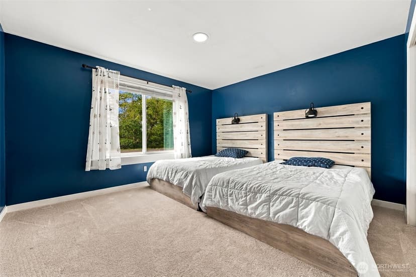 Property photo for 632 Duck Lake Drive SE, Ocean Shores photo 21