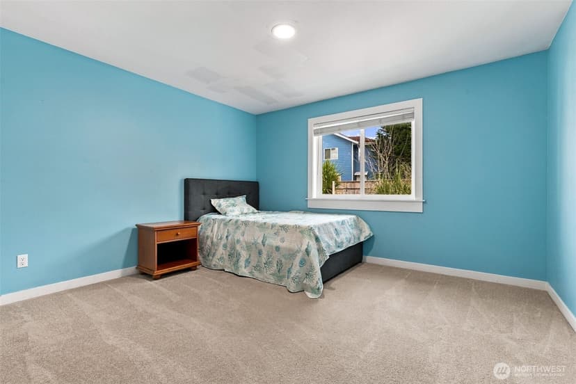 Property photo for 632 Duck Lake Drive SE, Ocean Shores photo 19