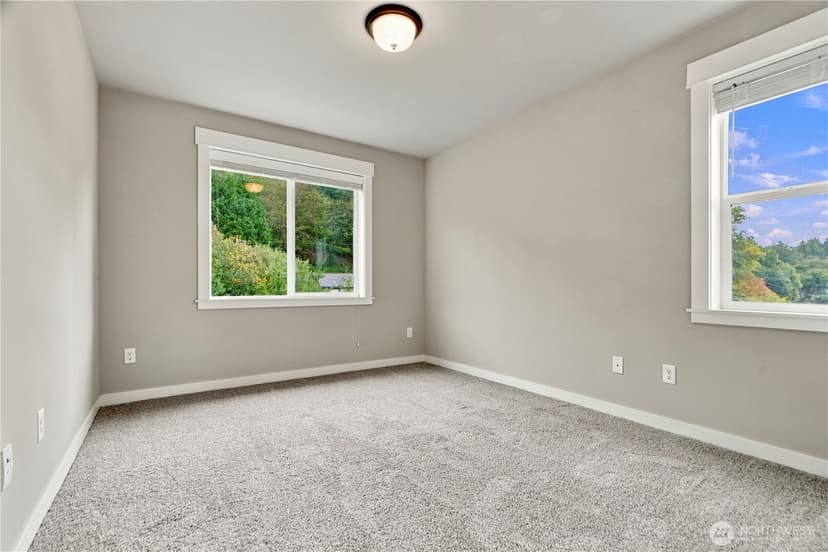 Property photo for 3894 201st Court SE, Sammamish photo 22