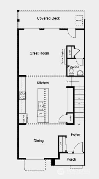 Property photo for 13202 NE 127th Court #D, Kirkland photo 22