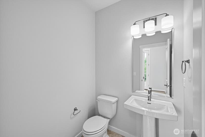 Property photo for 13202 NE 127th Court #D, Kirkland photo 13