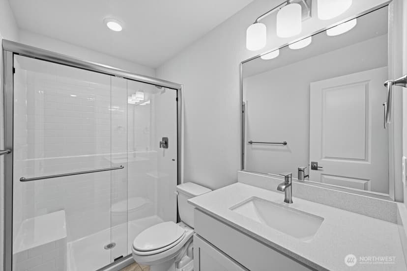 Property photo for 13202 NE 127th Court #D, Kirkland photo 12