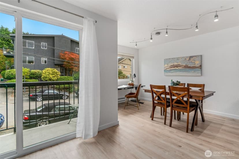 Property photo for 8747 Phinney Avenue N #12, Seattle photo 8