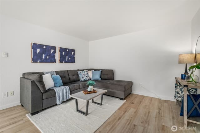 Property photo for 8747 Phinney Avenue N #12, Seattle photo 2