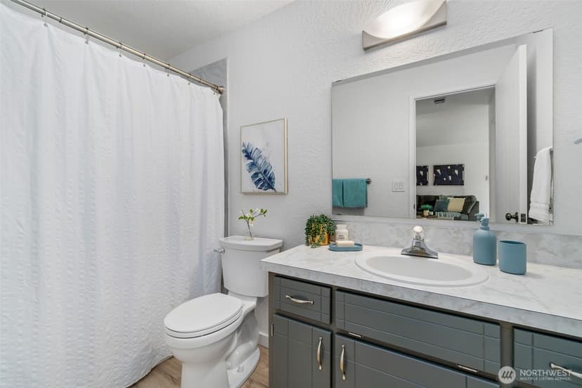 Property photo for 8747 Phinney Avenue N #12, Seattle photo 17