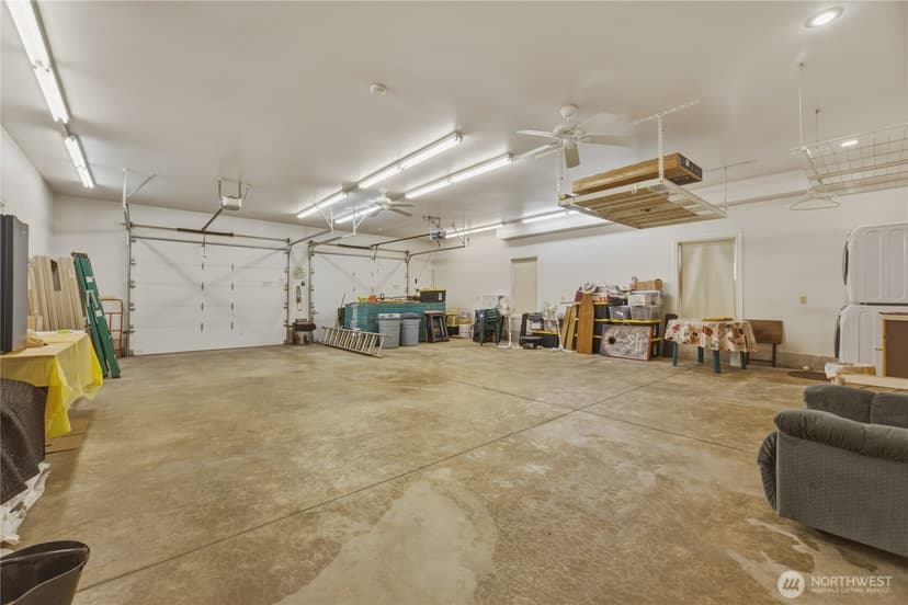 Property photo for 361 Vinegar Bend Road, Ronald photo 19