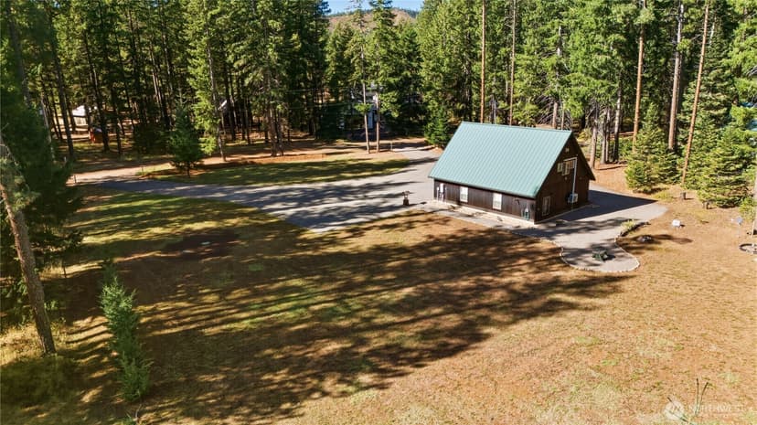 Property photo for 361 Vinegar Bend Road, Ronald photo 29