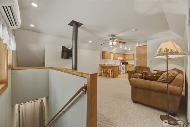 Property photo for 361 Vinegar Bend Road, Ronald photo 3