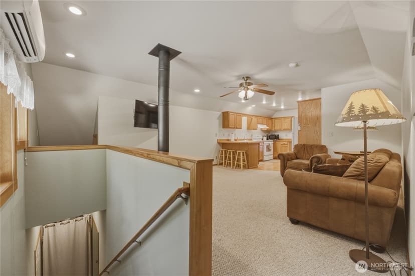 Property photo for 361 Vinegar Bend Road, Ronald photo 3