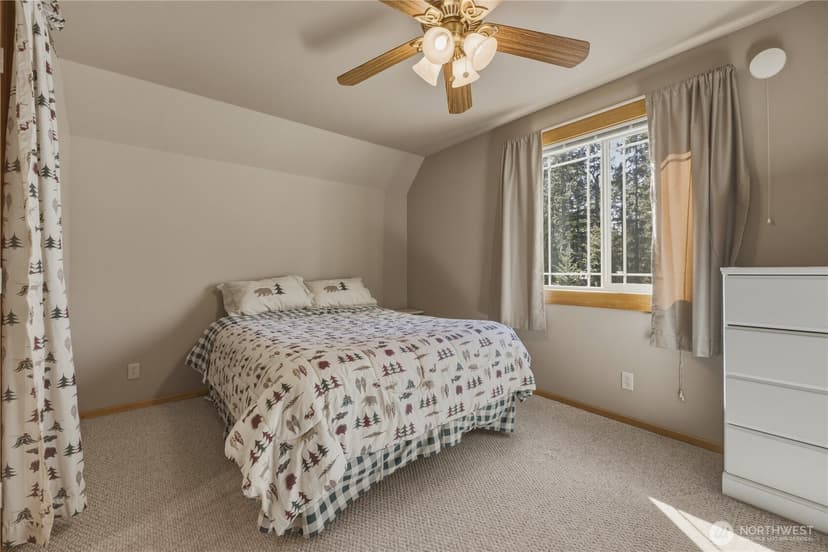 Property photo for 361 Vinegar Bend Road, Ronald photo 10