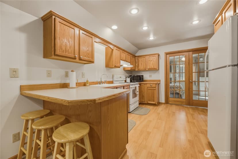 Property photo for 361 Vinegar Bend Road, Ronald photo 7