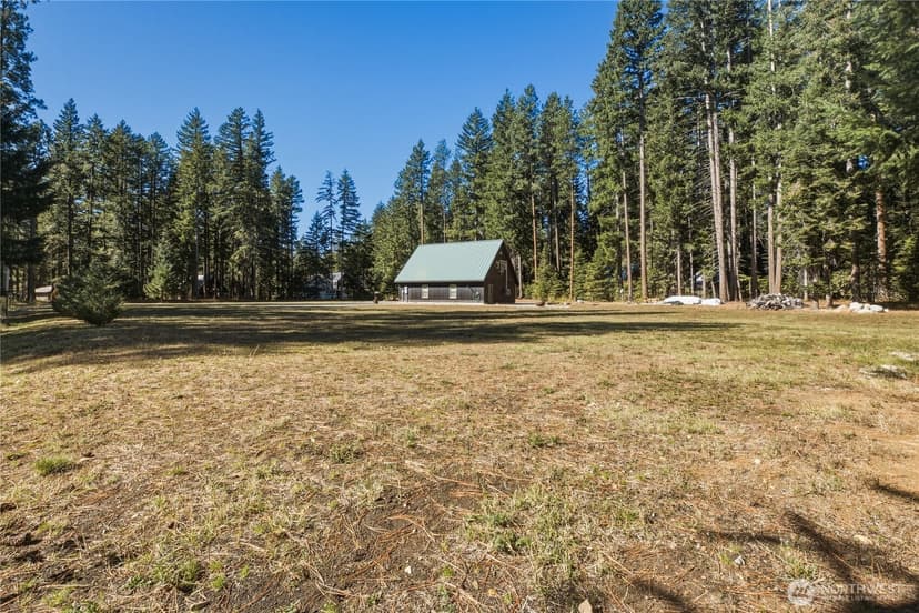 Property photo for 361 Vinegar Bend Road, Ronald photo 28