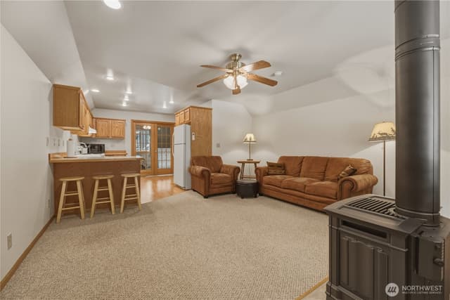 Property photo for 361 Vinegar Bend Road, Ronald photo 4
