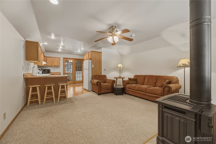 Property photo for 361 Vinegar Bend Road, Ronald photo 4