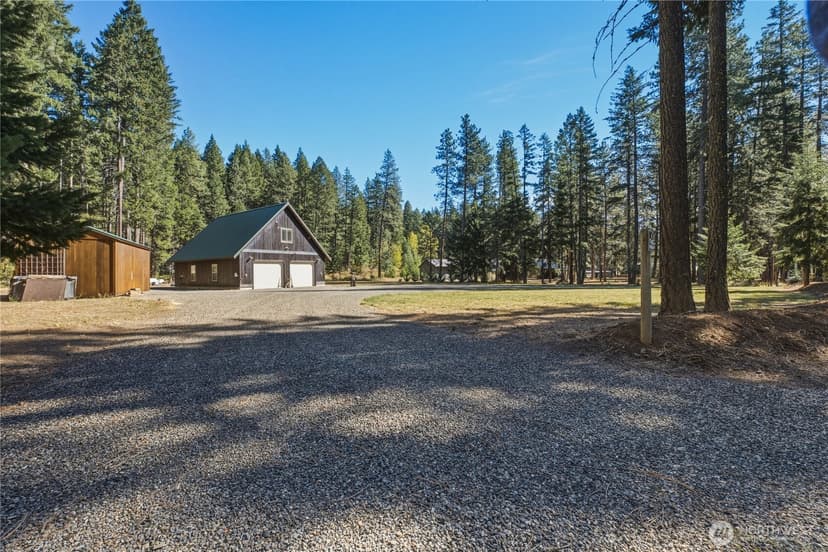 Property photo for 361 Vinegar Bend Road, Ronald photo 22