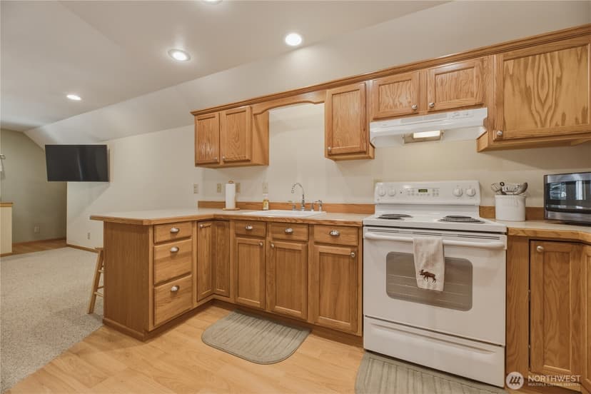 Property photo for 361 Vinegar Bend Road, Ronald photo 8
