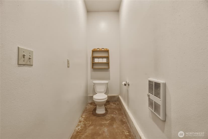 Property photo for 361 Vinegar Bend Road, Ronald photo 16