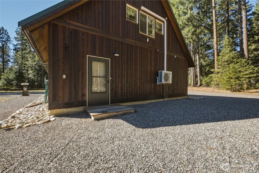 Property photo for 361 Vinegar Bend Road, Ronald photo 20