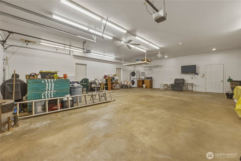 Property photo for 361 Vinegar Bend Road, Ronald photo 15