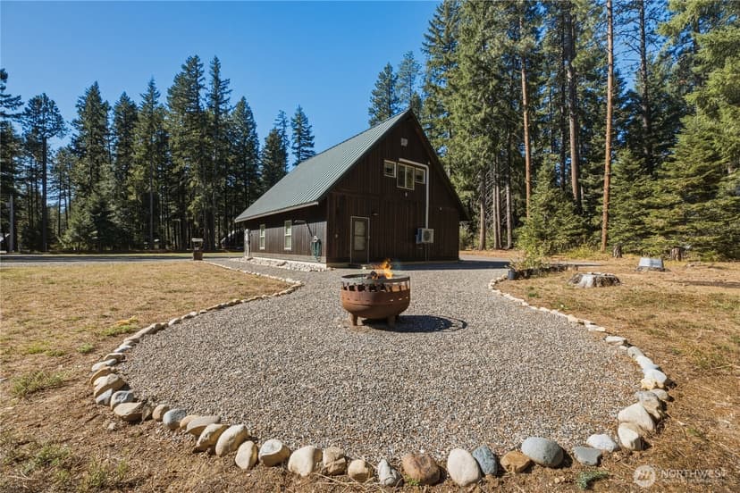 Property photo for 361 Vinegar Bend Road, Ronald photo 21