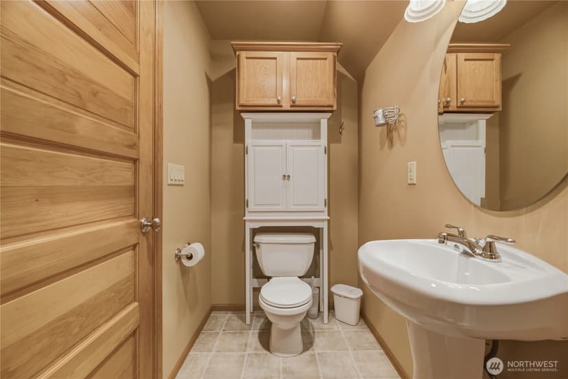 Property photo for 361 Vinegar Bend Road, Ronald photo 13