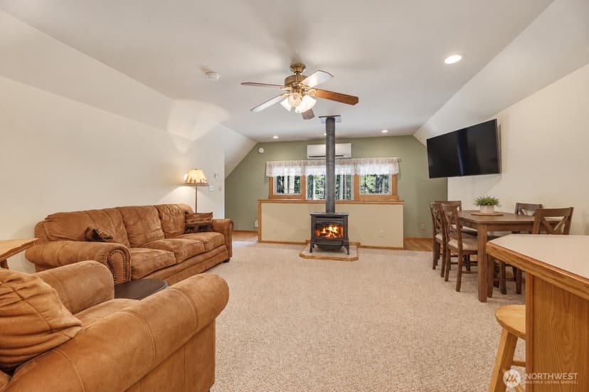 Property photo for 361 Vinegar Bend Road, Ronald photo 6