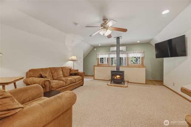 Property photo for 361 Vinegar Bend Road, Ronald photo 5