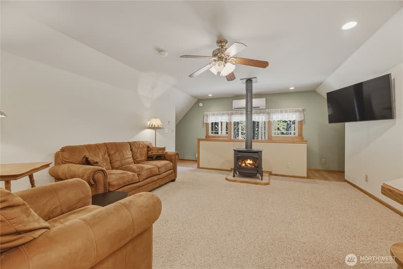 Property photo for 361 Vinegar Bend Road, Ronald photo 5